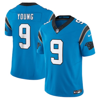 Carolina Panthers Men Jerseys 2025-10-14-007